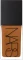 NARS Light Reflecting Foundation Vorschaubild
