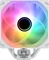 Thermalright Assassin Spirit 120 Vision ARGB White Vorschaubild