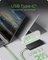 RaidSonic Icy Box IB-1917M-C32a, USB-C 3.2 Vorschaubild