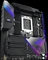 ASUS ROG Zenith II Extreme Alpha (AMD sTRX4) Vorschaubild