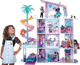 MGA Entertainment L.O.L. Surprise! - House