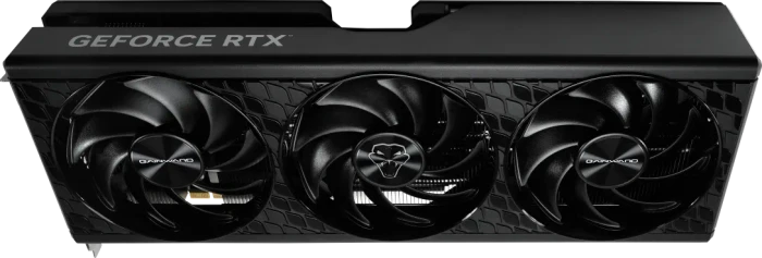 Gainward GeForce RTX 5080 Python III, 16GB GDDR7, HDMI, 3x DP