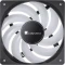 Jonsbo CR-1000MAX Color Black, schwarz Vorschaubild