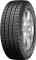 Goodyear Vector 4Seasons Cargo Vorschaubild