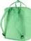 Fjällräven Kanken apple mint Vorschaubild