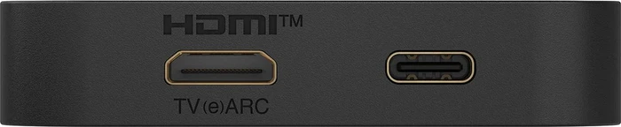 LG Wowcast WTP3 – Bild 5 von 5