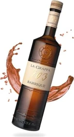 Bonaventura Maschio 903 Barrique       700ml