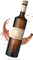 Grappa