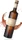 Bonaventura Maschio 903 Barrique 700ml