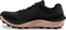 topo athletic MTN Racer 3 black/mauve (Damen) Vorschaubild