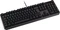 Endorfy Thock, PBT, LEDs RGB, Kailh BROWN, USB, ND Vorschaubild