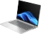 HP ProBook 4 G1i 14, Core Ultra 7 255U, 32GB RAM, 1TB SSD, DE Vorschaubild