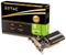 Zotac GeForce GT 610 PCI, 1GB DDR3, VGA, DVI, HDMI Vorschaubild