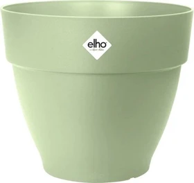 Elho Vibia Campana 35cm pistaziengrün