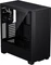 Phanteks XT Pro Black, schwarz, Glasfenster Vorschaubild