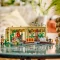 LEGO Harry Potter - Schloss Hogwarts: Kräuterkundeunterricht Vorschaubild