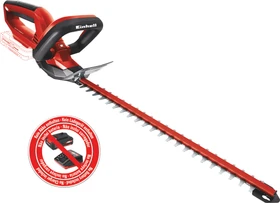 Einhell Expert GE-CH 1846Li Akku-Heckenschere solo