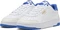Puma CA Match puma white/mountain blue Vorschaubild
