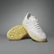 adidas Samba Deutschland cloud white/off white/almost yellow Vorschaubild