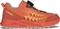 Lowa Ferrox GTX Lo (Junior) Vorschaubild