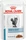 Royal Canin Skin & Coat feine Stückchen in Soße, 1.02kg (12x 85g) (308020)