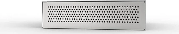 Allied Telesis PC2000/SC, RJ-45, SC-Duplex, PoE+