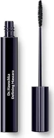Dr. Hauschka Mascara schwarz, 6ml