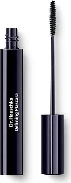 Dr. Hauschka Mascara schwarz, 6ml