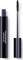 Dr. Hauschka Defining Mascara Vorschaubild