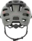 ABUS Moventor 2.0 Helm chalk grey Vorschaubild