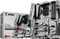 MSI Z170A MPower Gaming Titanium (Intel 1151) Vorschaubild