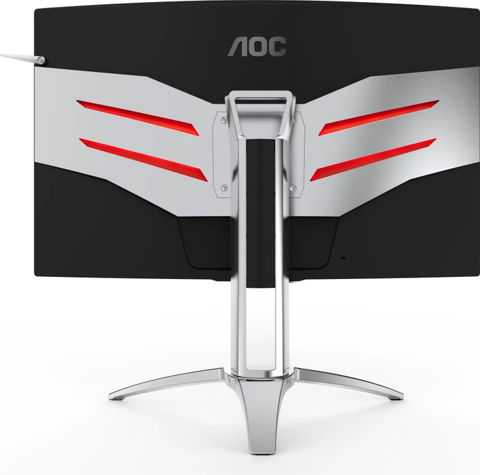 AOC Agon AG322QCX, 31.5"