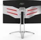 AOC Agon AG322QCX, 31.5" Vorschaubild