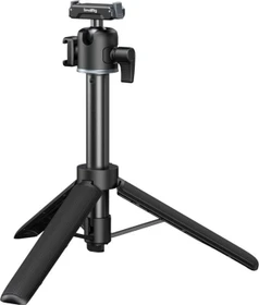 SmallRig Grip-Tripod + Selfie Stick für DJI Osmo Action 5 Pro