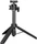 SmallRig Grip-Tripod + Selfie Stick für DJI Osmo Action 5 Pro (5435)