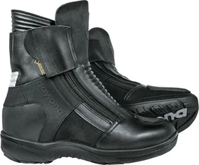 Daytona Max Sports GTX