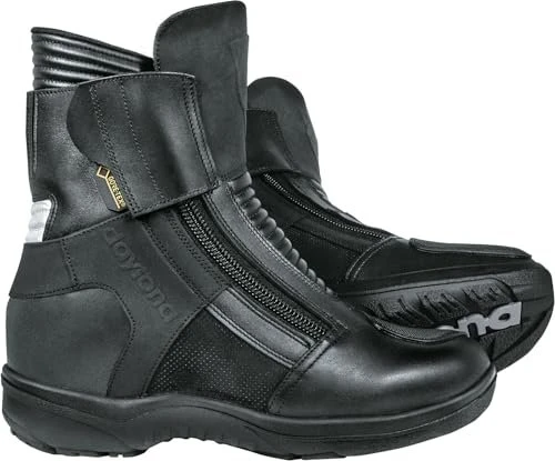 Daytona Max Sports GTX