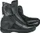 Daytona Max Sports GTX (155111)