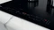 Whirlpool WL B8160 NE Induktionskochfeld autark Vorschaubild