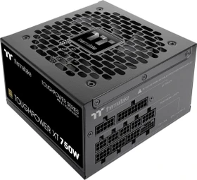 Thermaltake ToughPower XT 750W, ATX 3.1