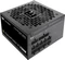 Thermaltake ToughPower XT 750W, ATX 3.1 Vorschaubild
