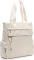 Suri Frey Sports Marry Big Shopper ecru Vorschaubild