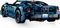 LEGO Technic - Ford GT 2022 Vorschaubild