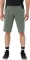 Vaude Qimsa Pro Shorts Fahrradhose kurz agave (Herren) Vorschaubild
