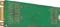Samsung SSD 850 EVO 250GB, M.2 2280 / B-M-Key / SATA 6Gb/s Vorschaubild