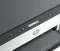 HP Smart Tank 6005 All-in-One dunkelgraue Akzente, Tinte, mehrfarbig Vorschaubild