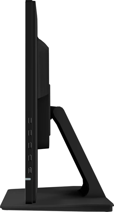 iiyama ProLite T2452MSC-B1, 23.8"