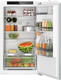Bosch Serie 6 KIR31EDD1