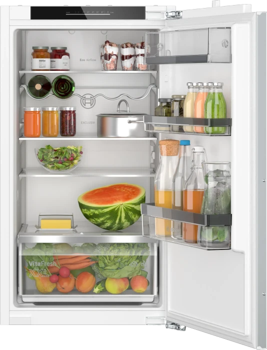 Bosch Serie 6 KIR31EDD1