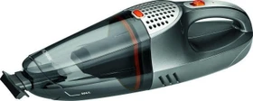 Bomann AKS 713 CB Akku-Nass-/Trockensauger